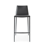 AIDA by Calligaris - Upotpuni Prostor