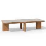 AMANU Outdoor low tables