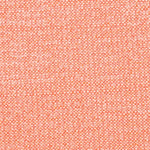 BABYLON 2-Seater Sofa