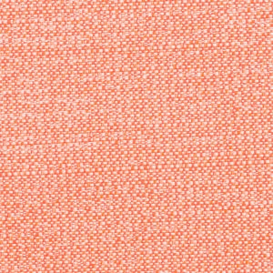 BABYLON 2-Seater Sofa