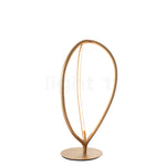 ARRIVAL Stolna lampa