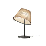 CHOOSE Stolne lampe