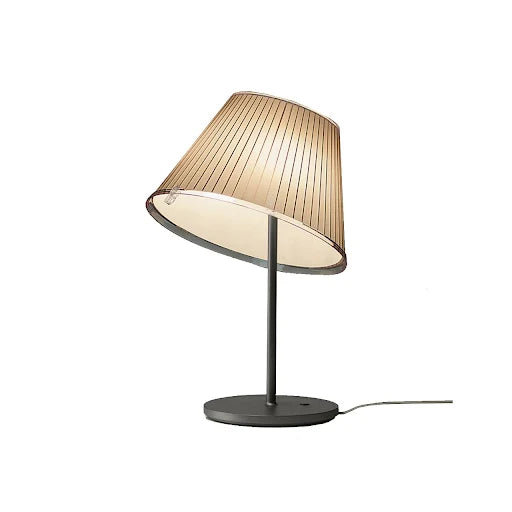 CHOOSE Stolne lampe
