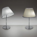 CHOOSE Stolne lampe