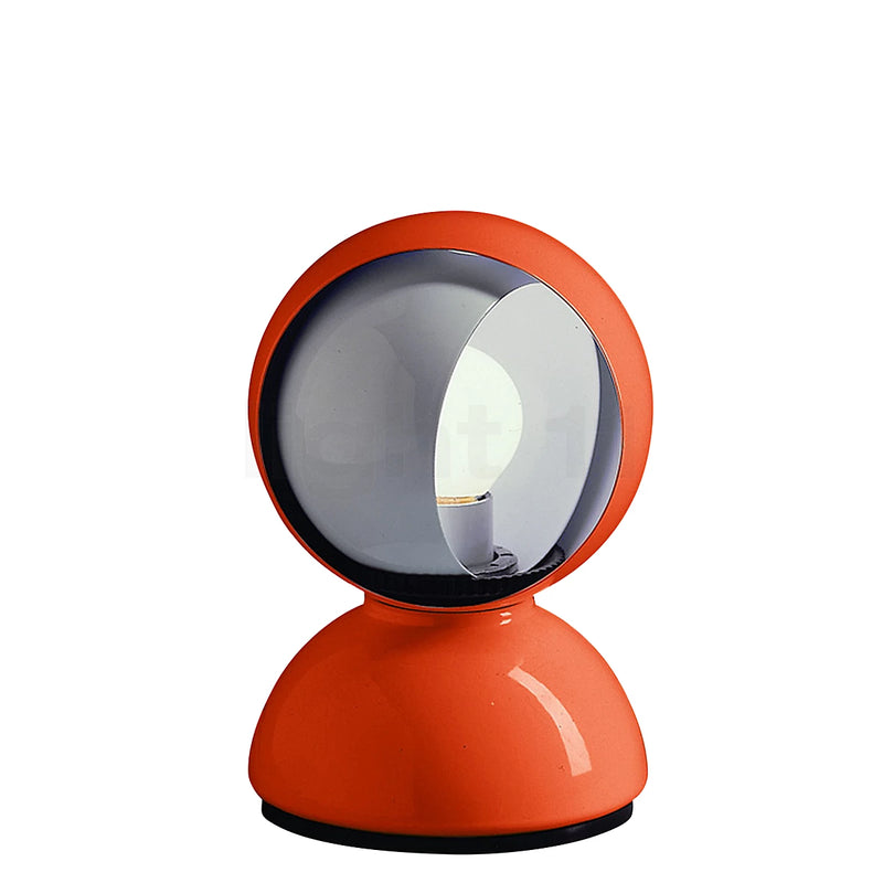 ECLISSE Table lamps
