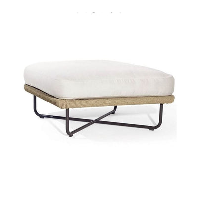 BABYLON Tabure, 99 cm