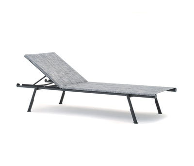 BAHIA Sunlounger