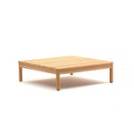 BALI Base coffee table