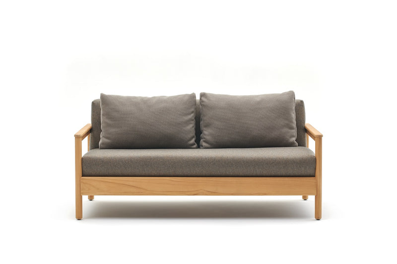 BALI 2-Seater sofa