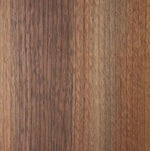 ART Blagovaonski stol