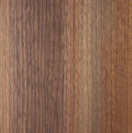 ART Blagovaonski stol