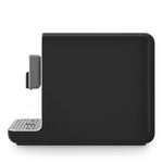 COLLEZIONE automatski aparat za kavu