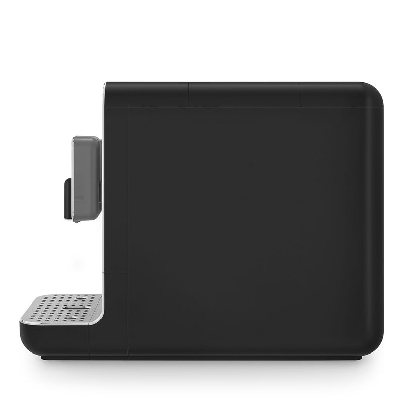 COLLEZIONE automatski aparat za kavu