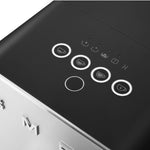 COLLEZIONE automatski aparat za kavu