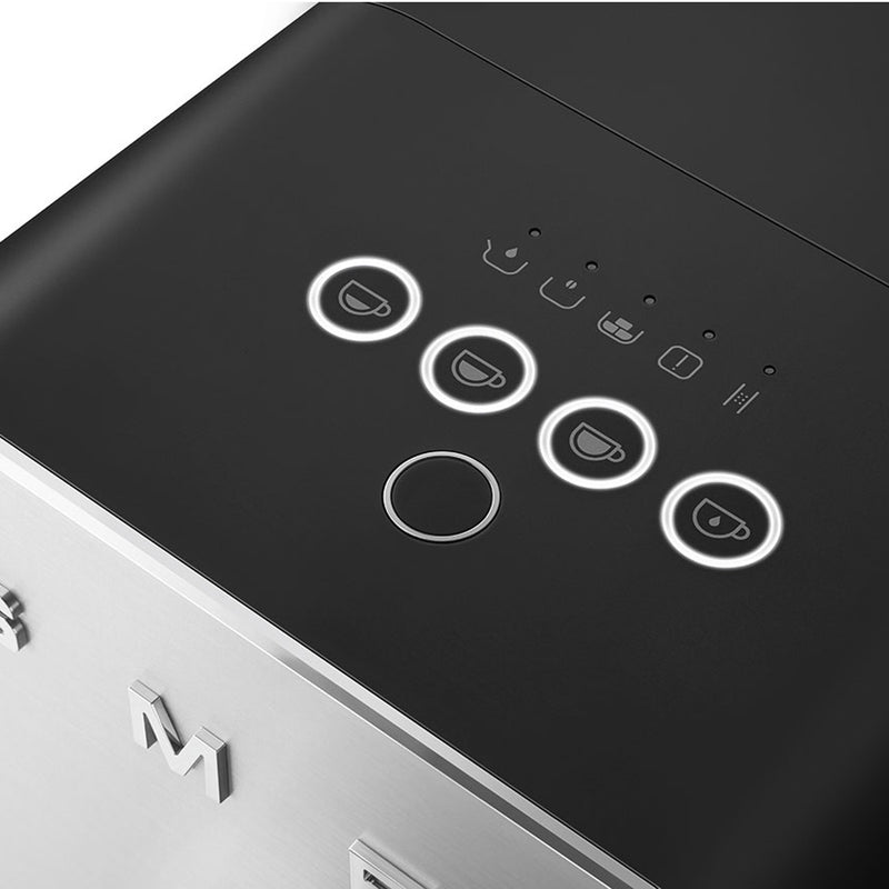 COLLEZIONE automatski aparat za kavu