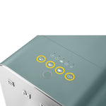 COLLEZIONE automatski aparat za kavu