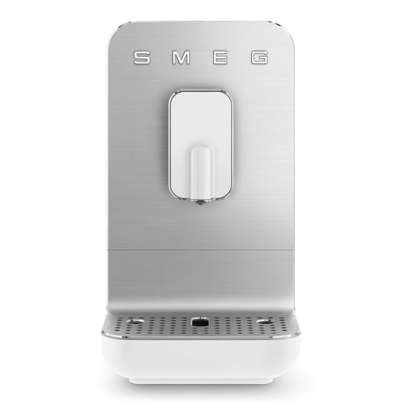 COLLEZIONE automatski aparat za kavu