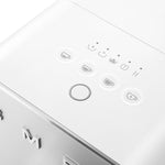 COLLEZIONE automatski aparat za kavu