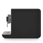 COLLEZIONE Automatski aparat za kavu s cijevi za paru