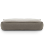 BEACH HOUSE Lounge krevet