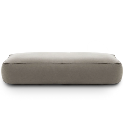 BEACH HOUSE Lounge bad