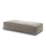 BEACH HOUSE Lounge krevet