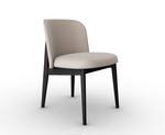 ABREY by Calligaris - Upotpuni Prostor