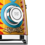 50's STYLE SICILY IS MY LOVE Blender