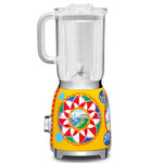 50's STYLE SICILY IS MY LOVE Blender