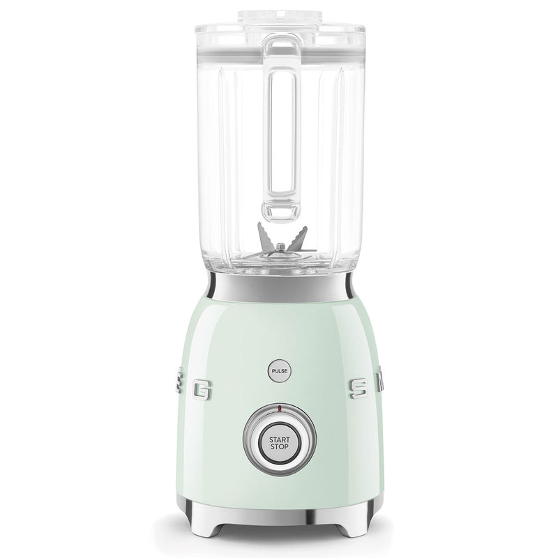 50's STYLE Blender
