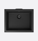 BORA Samočisteći sudoper