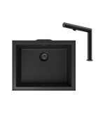 BORA Samočisteći sudoper