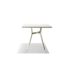 BRANCH Bistro table square