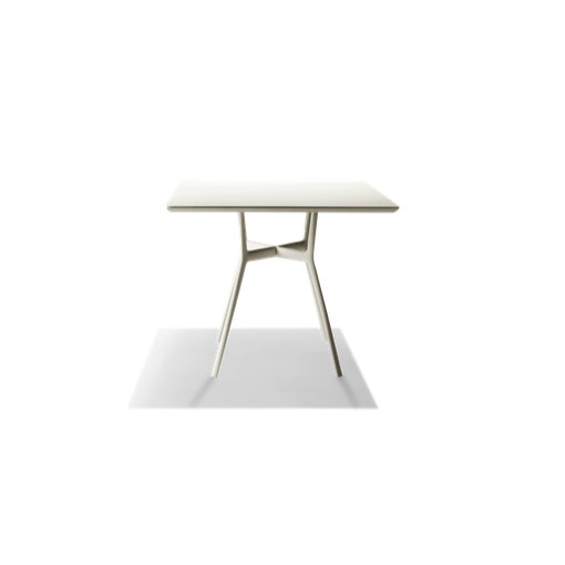 BRANCH Bistro table square