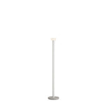 BELLHOP Floor Lamp