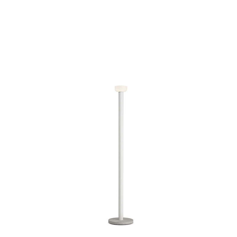 BELLHOP Floor Lamp