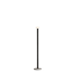 BELLHOP Floor Lamp