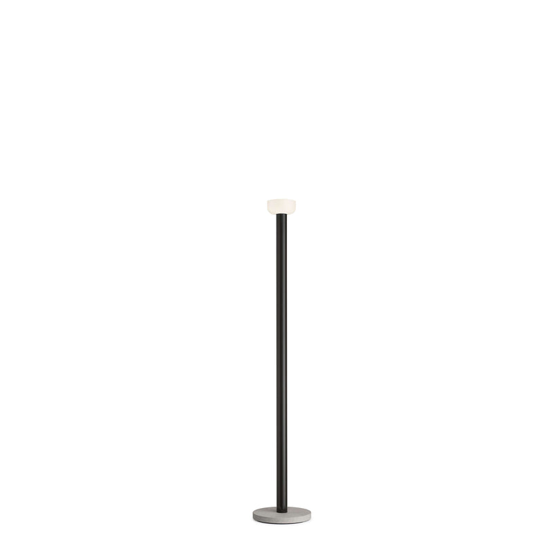 BELLHOP Floor Lamp