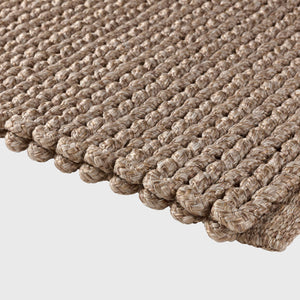 BELUGA Rug