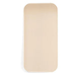 BEVEL by Calligaris - Upotpuni Prostor