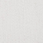 BABYLON 2-Seater Sofa