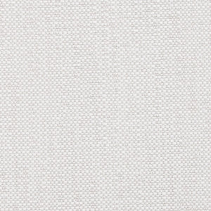 BABYLON 2-Seater Sofa