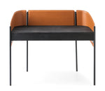 BIBLIO by Calligaris - Upotpuni Prostor