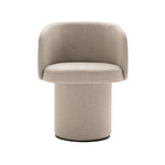 BILIE by Ditre Italia - Upotpuni Prostor