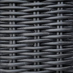 SWEET Stolica s naslonom