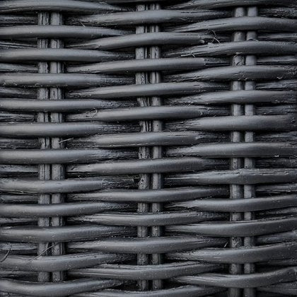 SWEET Stolica s naslonom