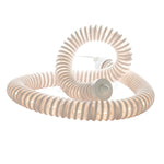 OALUM LED stolna lampa