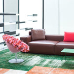 BOUQUET Design armchair