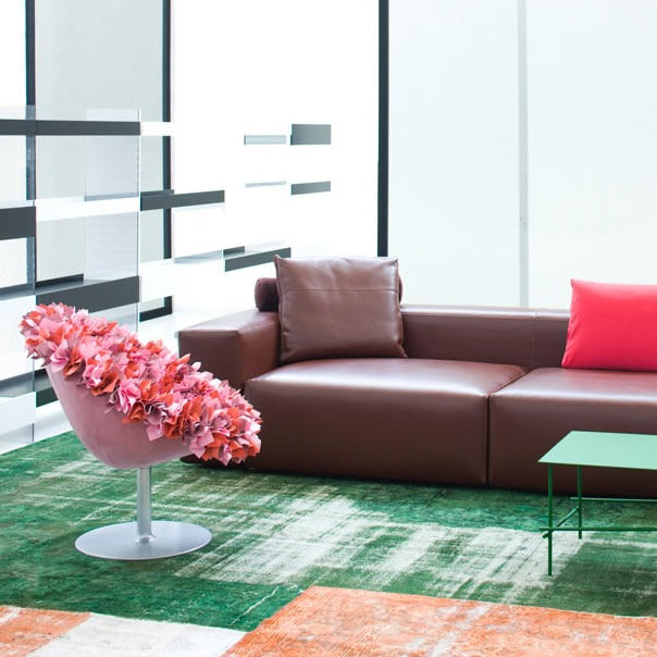 BOUQUET Design armchair