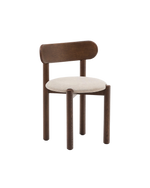 NEBAI  by Kave Home - Upotpuni Prostor